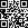 https://ru.abna24.com/x4pZf
