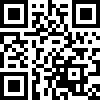 https://ru.abna24.com/x3yVf