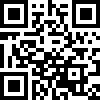 https://ru.abna24.com/x6kTL