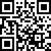 https://ru.abna24.com/x69FL