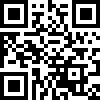 https://ru.abna24.com/xdgdq