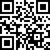 https://ru.abna24.com/x3PFS