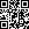 https://ru.abna24.com/xcDb6