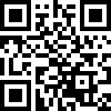 https://ru.abna24.com/x3K9d