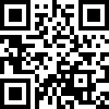 https://ru.abna24.com/xkWXV