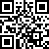 https://ru.abna24.com/xkZth