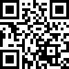 https://ru.abna24.com/x5xvS