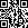 https://ru.abna24.com/xgv87