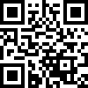https://ru.abna24.com/xbFSx