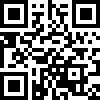 https://ru.abna24.com/xbzRP