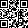 https://ru.abna24.com/xcY6L