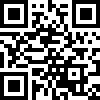 https://ru.abna24.com/xhhj7