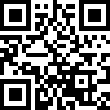 https://ru.abna24.com/xkH9Z