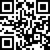 https://ru.abna24.com/xfnjq