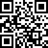 https://ru.abna24.com/xfKSS