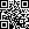 https://ru.abna24.com/xb22F