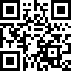 https://ru.abna24.com/x5VDd