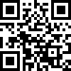 https://ru.abna24.com/xdKHY