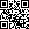 https://ru.abna24.com/xj2Tq