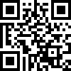 https://ru.abna24.com/x5h2J