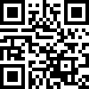https://ru.abna24.com/x3KL8