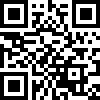 https://ru.abna24.com/xfz59