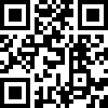 https://ru.abna24.com/x3Cxh