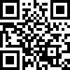 https://ru.abna24.com/xfZxy