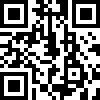 https://ru.abna24.com/xgTDy