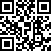 https://ru.abna24.com/xhjYv