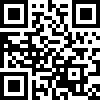 https://ru.abna24.com/x3zgS