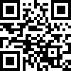 https://ru.abna24.com/xg3Kw