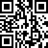 https://ru.abna24.com/xd84r