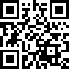https://ru.abna24.com/x5ZsT