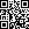https://ru.abna24.com/x5Pqq