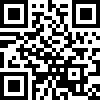 https://ru.abna24.com/xhk9S