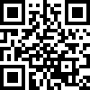 https://ru.abna24.com/xhbhB