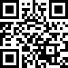 https://ru.abna24.com/xdzS8