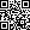 https://ru.abna24.com/xgtN3
