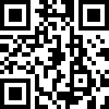 https://ru.abna24.com/xcDP5