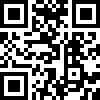 https://ru.abna24.com/xgMMk