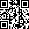 https://ru.abna24.com/x3DWM