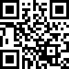 https://ru.abna24.com/xcG8D