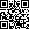 https://ru.abna24.com/xgyZj
