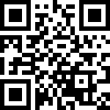 https://ru.abna24.com/xbZvW