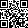 https://ru.abna24.com/x9jvs