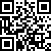 https://ru.abna24.com/x9z2C