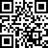 https://ru.abna24.com/xfpQz