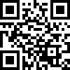 https://ru.abna24.com/xfsG7