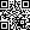 https://ru.abna24.com/xfg3B